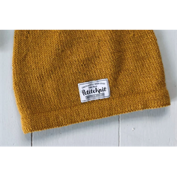 I HAVE MOSTLY BEEN GOOD THIS YEAR